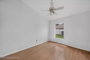 2703 Whistler St, West Melbourne, FL 32904 - Photo 23