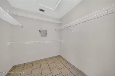 2703 Whistler Street, Melbourne, FL 32904 - Photo 37
