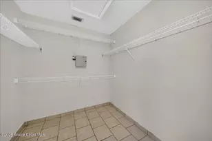 2703 Whistler St, West Melbourne, FL 32904 - Photo 37