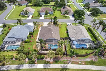 2703 Whistler Street, Melbourne, FL 32904 - Photo 47
