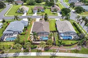 2703 Whistler St, West Melbourne, FL 32904 - Photo 47