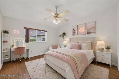 2703 Whistler Street, Melbourne, FL 32904 - Photo 25