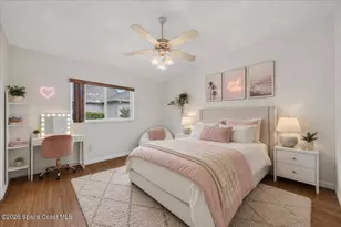 2703 Whistler St, West Melbourne, FL 32904 - Photo 25