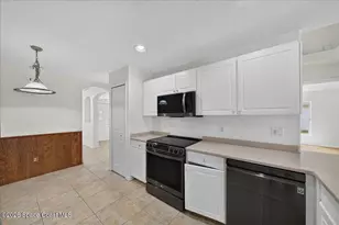 2703 Whistler St, West Melbourne, FL 32904 - Photo 17