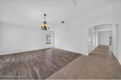 2703 Whistler Street, Melbourne, FL 32904 - Photo 9