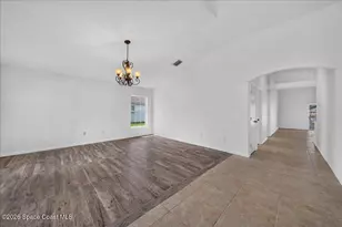 2703 Whistler St, West Melbourne, FL 32904 - Photo 9