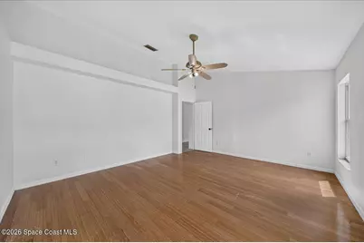 2703 Whistler Street, Melbourne, FL 32904 - Photo 33