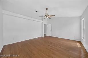 2703 Whistler St, West Melbourne, FL 32904 - Photo 33