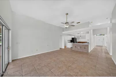 2703 Whistler Street, Melbourne, FL 32904 - Photo 21