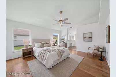 2703 Whistler Street, Melbourne, FL 32904 - Photo 31