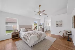 2703 Whistler St, West Melbourne, FL 32904 - Photo 31