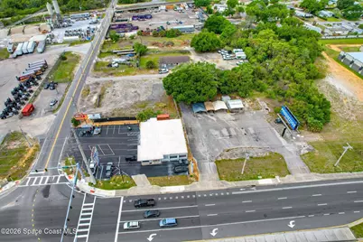 3555 N Highway 1, Cocoa, FL 32926 - Photo 1