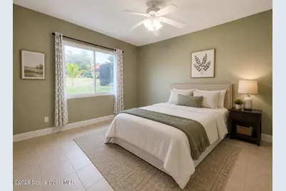 4095 Fenrose Circle, Melbourne, FL 32940 - Photo 25
