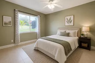 4095 Fenrose Cir, Melbourne, FL 32940 - Photo 25