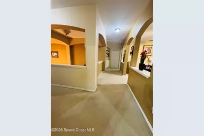 4095 Fenrose Circle, Melbourne, FL 32940 - Photo 21