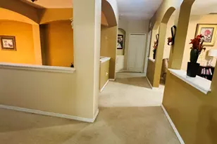4095 Fenrose Cir, Melbourne, FL 32940 - Photo 21