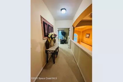4095 Fenrose Circle, Melbourne, FL 32940 - Photo 25