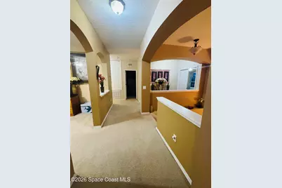 4095 Fenrose Circle, Melbourne, FL 32940 - Photo 29