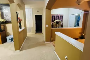4095 Fenrose Cir, Melbourne, FL 32940 - Photo 29