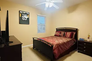 4095 Fenrose Cir, Melbourne, FL 32940 - Photo 25