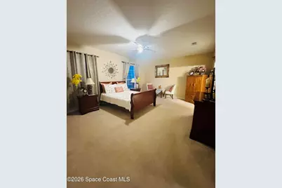 4095 Fenrose Circle, Melbourne, FL 32940 - Photo 25