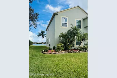 4095 Fenrose Circle, Melbourne, FL 32940 - Photo 5