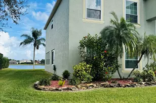 4095 Fenrose Cir, Melbourne, FL 32940 - Photo 5