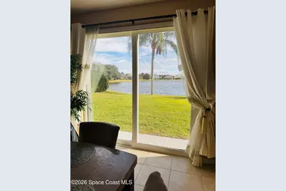 4095 Fenrose Circle, Melbourne, FL 32940 - Photo 7