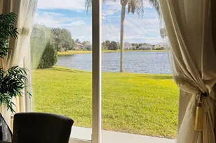 4095 Fenrose Cir, Melbourne, FL 32940 - Photo 7