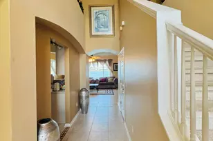 4095 Fenrose Cir, Melbourne, FL 32940 - Photo 13