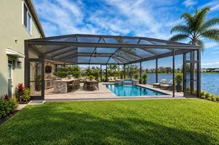 4095 Fenrose Cir, Melbourne, FL 32940 - Photo 7