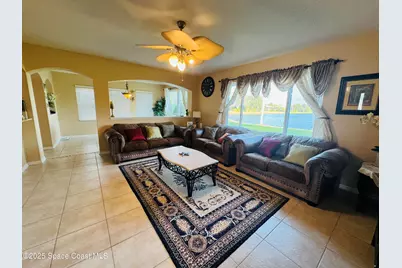 4095 Fenrose Circle, Melbourne, FL 32940 - Photo 11