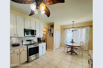 4095 Fenrose Circle, Melbourne, FL 32940 - Photo 31