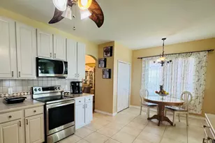 4095 Fenrose Cir, Melbourne, FL 32940 - Photo 31