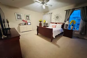 4095 Fenrose Cir, Melbourne, FL 32940 - Photo 27