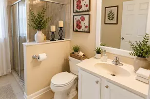 4095 Fenrose Cir, Melbourne, FL 32940 - Photo 19