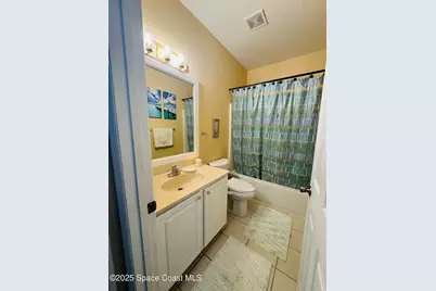 4095 Fenrose Circle, Melbourne, FL 32940 - Photo 31