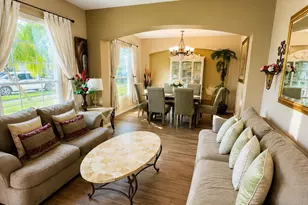4095 Fenrose Cir, Melbourne, FL 32940 - Photo 11