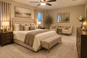 4095 Fenrose Cir, Melbourne, FL 32940 - Photo 37