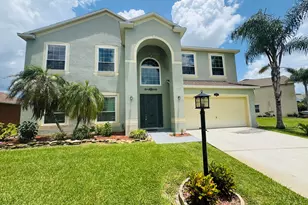 4095 Fenrose Cir, Melbourne, FL 32940 - Photo 3