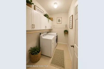 4095 Fenrose Circle, Melbourne, FL 32940 - Photo 33