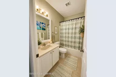 4095 Fenrose Circle, Melbourne, FL 32940 - Photo 33