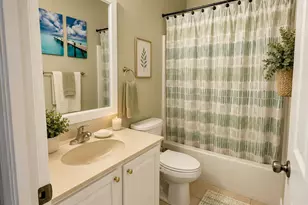 4095 Fenrose Cir, Melbourne, FL 32940 - Photo 33