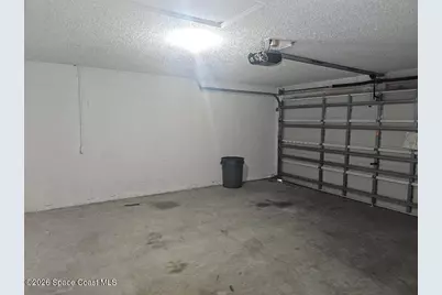 842 Aruba Avenue SE, Palm Bay, FL 32909 - Photo 15