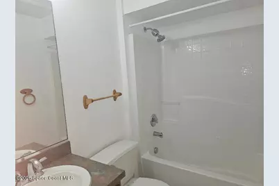842 Aruba Avenue SE, Palm Bay, FL 32909 - Photo 11