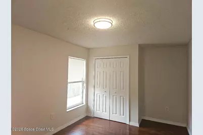 842 Aruba Avenue SE, Palm Bay, FL 32909 - Photo 9