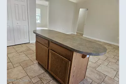 842 Aruba Avenue SE, Palm Bay, FL 32909 - Photo 5