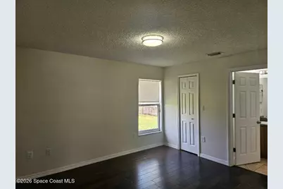 842 Aruba Avenue SE, Palm Bay, FL 32909 - Photo 7