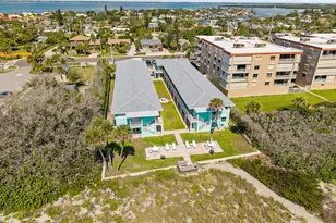 1563 S Atlantic Ave, Cocoa Beach, FL 32931 - Photo 15