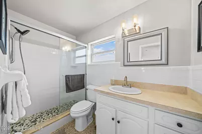 1563 S Atlantic Avenue #13, Cocoa Beach, FL 32931 - Photo 13